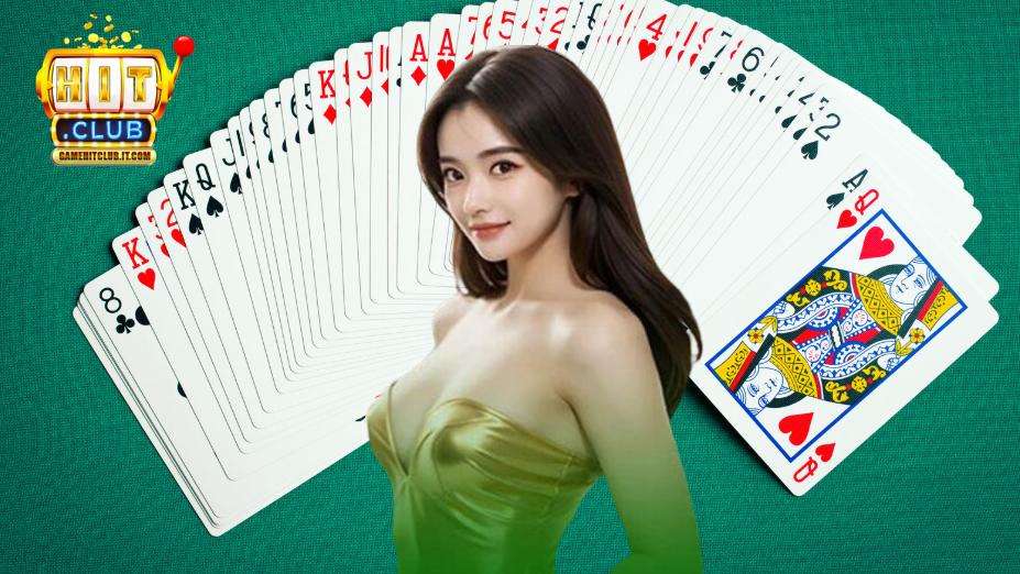 Cách thắng Tiến Lên Miền Nam dễ hơn Tâm lý đóng vai trò quan trọng không kém gì kỹ năng và chiến thuật