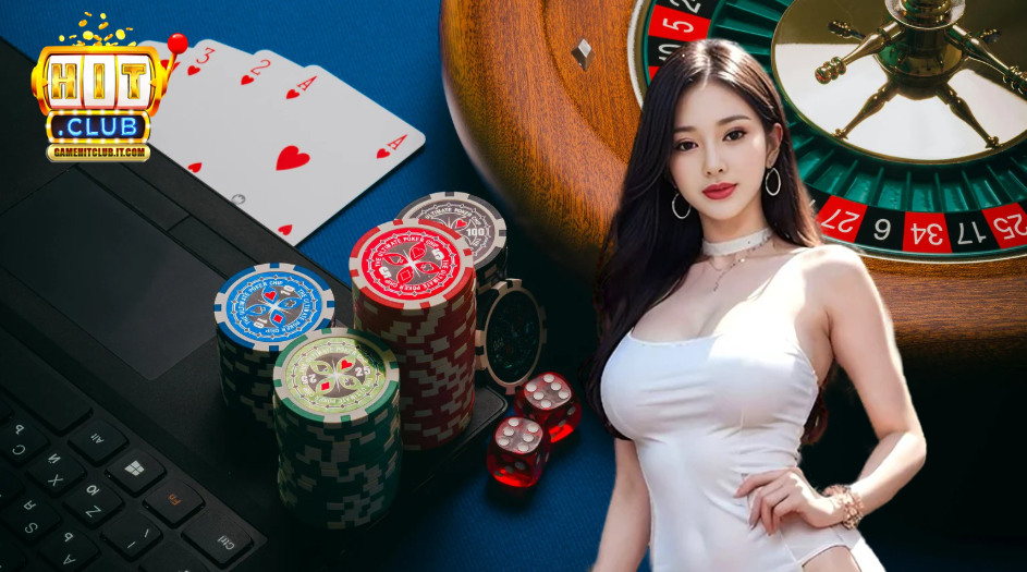 Cách thắng Tiến Lên Miền Nam dễ hơn Phải nắm vững luật chơi Tiến Lên Miền Nam