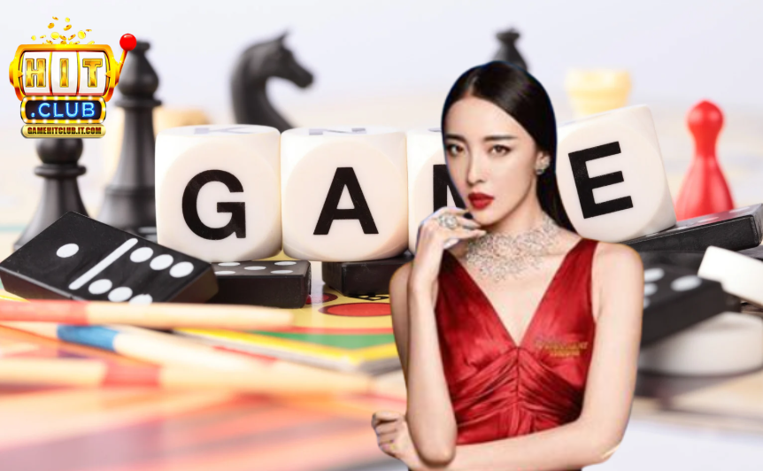 Không đăng nhập được Hitclub khi chơi bài – giải pháp Đảm bảo rằng bạn đang sử dụng một kết nối mạng ổn định
