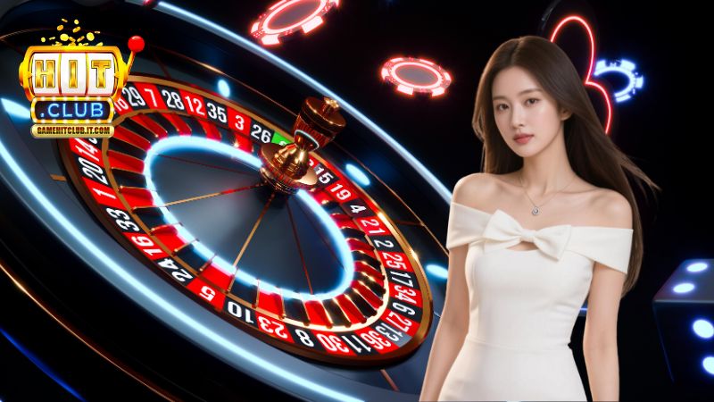 So sánh game bài Hitclub với các nền tảng khác: Điểm mạnh tạo nên trải nghiệm vượt trội Hitclub được thiết kế với giao diện hiện đại, màu sắc hài hòa
