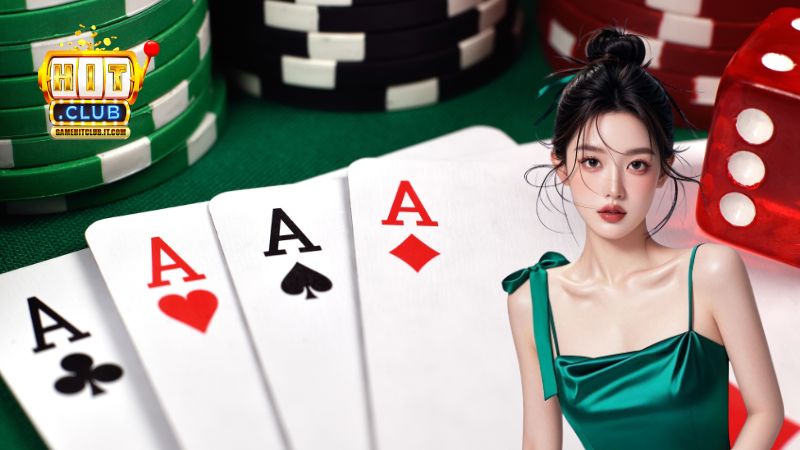 Mậu Binh: cách ghi nhớ bài đối thủ Mỗi ván bài là một cuộc chiến trí tuệ căng thẳng
