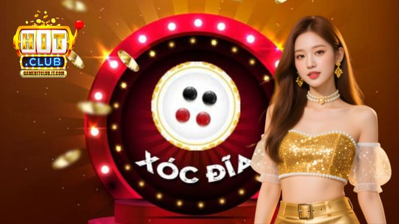 Xóc Đĩa 4 Đỏ – 4 Trắng: Hiện Tượng Được Quan Tâm Nhất Trong Cộng Đồng Người Chơi Xóc Đĩa được vận hành trên hệ thống kỹ thuật số hiện đại
