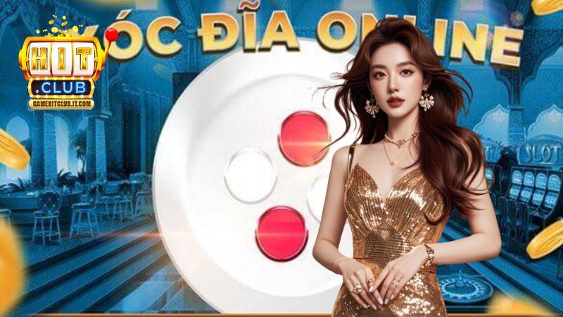 Xóc Đĩa 4 Đỏ – 4 Trắng: Hiện Tượng Được Quan Tâm Nhất Trong Cộng Đồng Người Chơi Xóc Đĩa sử dụng 4 quân vị, mỗi quân có hai mặt màu đỏ và trắng