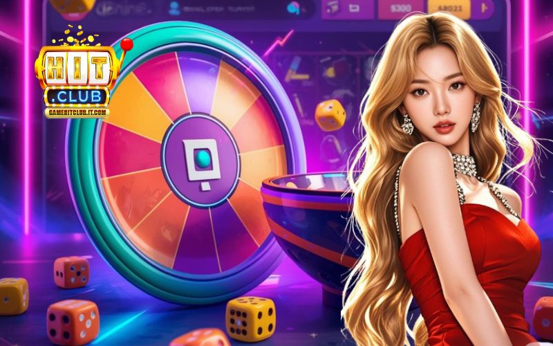 Xóc Đĩa Theo Màu Tại HitClub – Chiến Lược Chơi Thông Minh Và Cơ Hội Tối Ưu Lợi Nhuận Tỷ lệ trả thưởng được thiết kế tương ứng với mức độ rủi ro của từng cửa