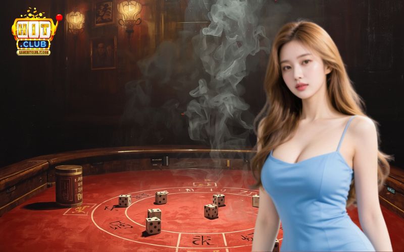 Sicbo HitClub phù hợp ai? Người mới hay cao thủ? Sicbo HitClub có phù hợp với người mới không?
