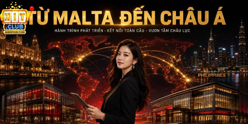 HITCLUB ⭐️ Trang Chủ Cổng Game HIT CLUB Chính Thức 2026 Lịch sử hình thành và nền tảng pháp lý của HITCLUB